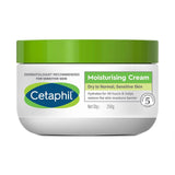 Cetaphil Moisturising Cream