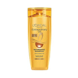 L'Oreal Paris Extraordinary Hair Kit (3 PCs)