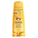 L'Oreal Paris Extraordinary Hair Kit (3 PCs)