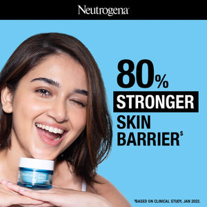 Neutrogena Hydro Boost Water Gel Moisturizer