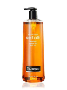 Neutrogena Rainbath Refreshing Shower And Bath Gel