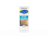 Cetaphil Pro Night Repair Hand Cream (50ml)