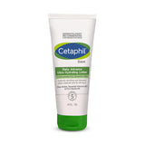 Cetaphil DAM Daily Advance Ultra Hydrating Lotion (100ml)