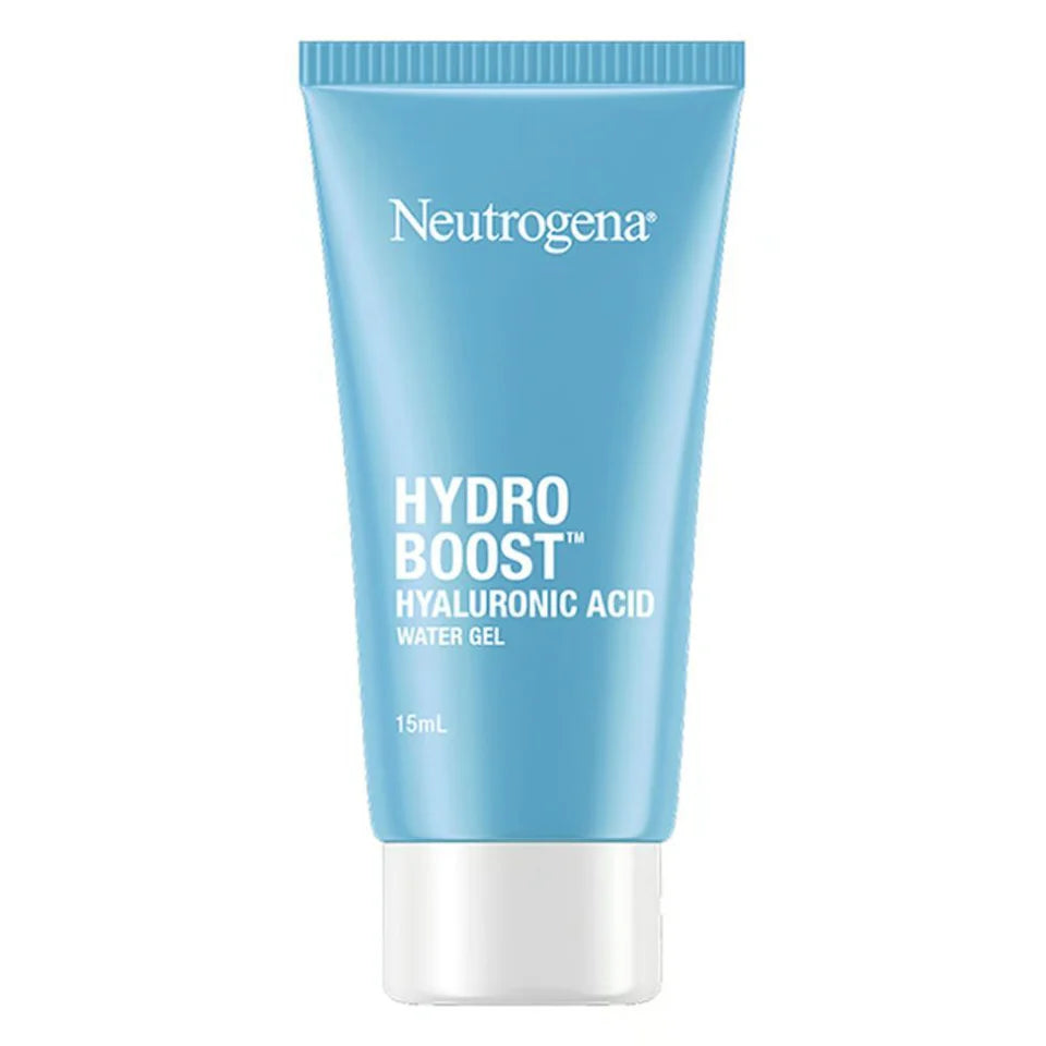 Neutrogena Routine Mini Kit